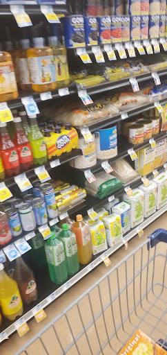 Supermarket «Food City», reviews and photos, 300 Market Dr, Lenoir City, TN 37771, USA