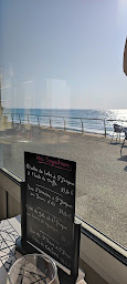 Photo n°8 de La Croisette - Restaurant à Pléneuf-Val-André ()
