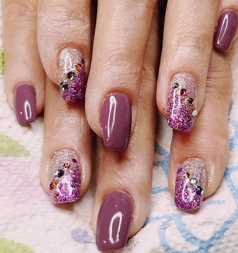 Hair Salon «All About The Hair Salon», reviews and photos, 16861 E 14 Mile Rd, Fraser, MI 48026, USA