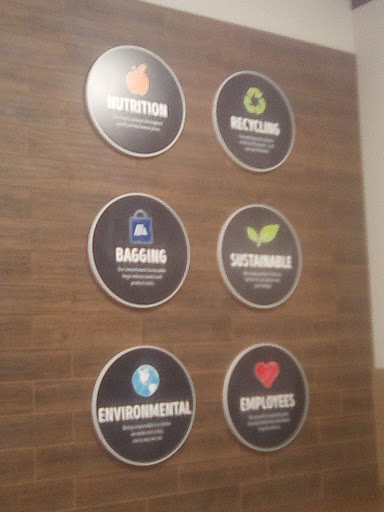 Supermarket «ALDI», reviews and photos, 7905 Golf Rd, Morton Grove, IL 60053, USA