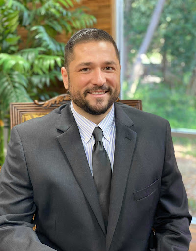 Personal Injury Attorney «Wyatt Law Firm, Ltd.», reviews and photos