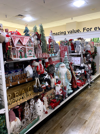 Department Store «HomeGoods», reviews and photos, 8108 Abercorn St #200, Savannah, GA 31406, USA