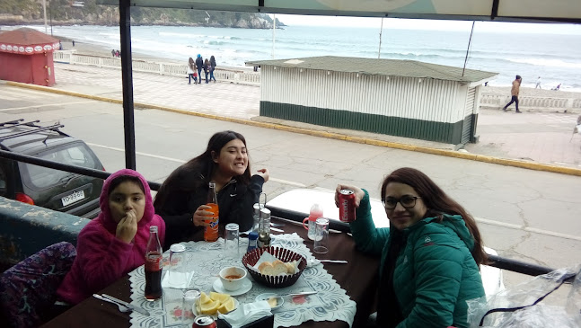 Cartagena Hostal Boutique la Reina Del Mar - Hotel