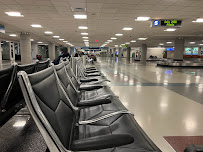 Hertz Car Rental - Richmond International Airport - Photo 4 - Car repair in Richmond, VA, Richmond