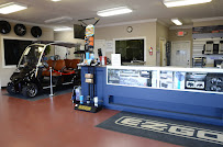 Mikey's Motors - Photo 5 - Car repair in Murfreesboro, TN, Murfreesboro
