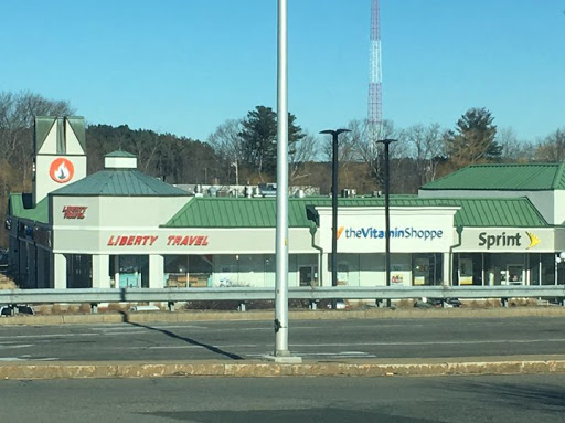 Travel Agency «Liberty Travel Burlington», reviews and photos, 91 Middlesex Turnpike, Burlington, MA 01803, USA