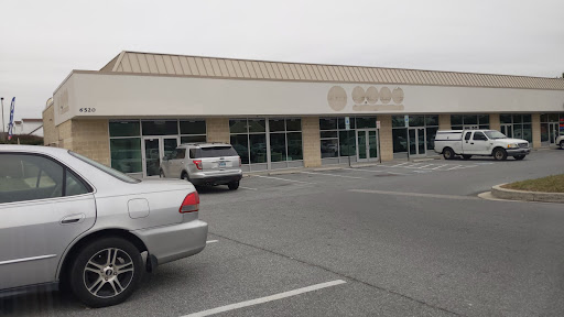 Dry Cleaner «ZIPS Dry Cleaners», reviews and photos, 6520 Old Waterloo Rd, Elkridge, MD 21075, USA