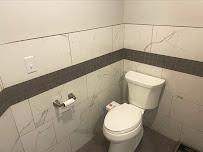 815 Remodeling - Photo 4 - Car repair in Rockford, IL, Rockford