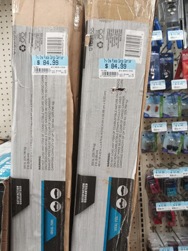 Home Improvement Store «Tractor Supply Co.», reviews and photos, 90 Marketplace Dr, Newnan, GA 30265, USA