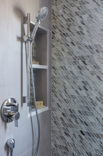 Pipe Supplier «Rampart Supply Inc», reviews and photos, 285 Rio Grande Blvd, Denver, CO 80223, USA