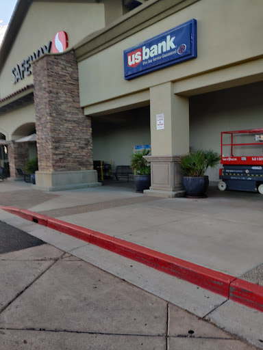 Grocery Store «Safeway», reviews and photos, 3800 W Happy Valley Rd, Glendale, AZ 85310, USA