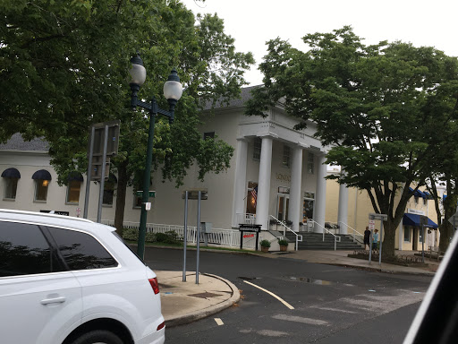 Cafe «The Golden Pear Cafe», reviews and photos, 2426 Montauk Hwy, Bridgehampton, NY 11932, USA