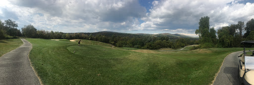 Golf Course «Minerals Golf Club», reviews and photos, 2 Chamonix Dr, Vernon Township, NJ 07462, USA