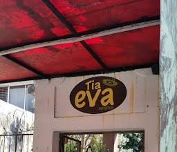 Antojitos Tía Eva photo