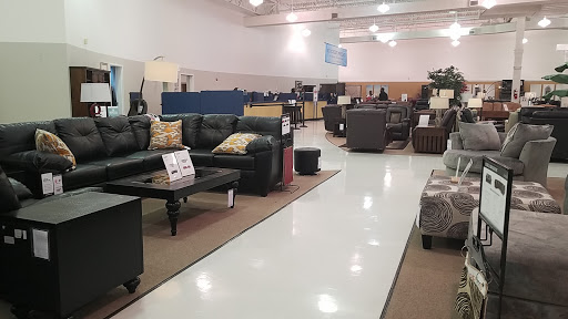 Furniture Store «Value City Furniture», reviews and photos, 9527 South Blvd, Charlotte, NC 28273, USA