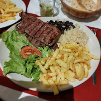 Churrasco du Galo,s restaurant portugais à Aubergenville - n°2