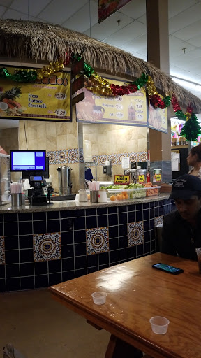 Supermarket «El Rancho», reviews and photos, 2801 N Broadway St, Wichita, KS 67219, USA