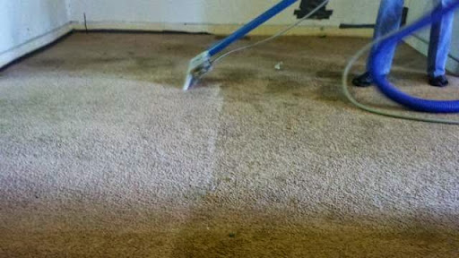 Cleaning Service «Helping Hands Cleaning Service, LLC», reviews and photos, 122 Ian Ct, Spartanburg, SC 29306, USA