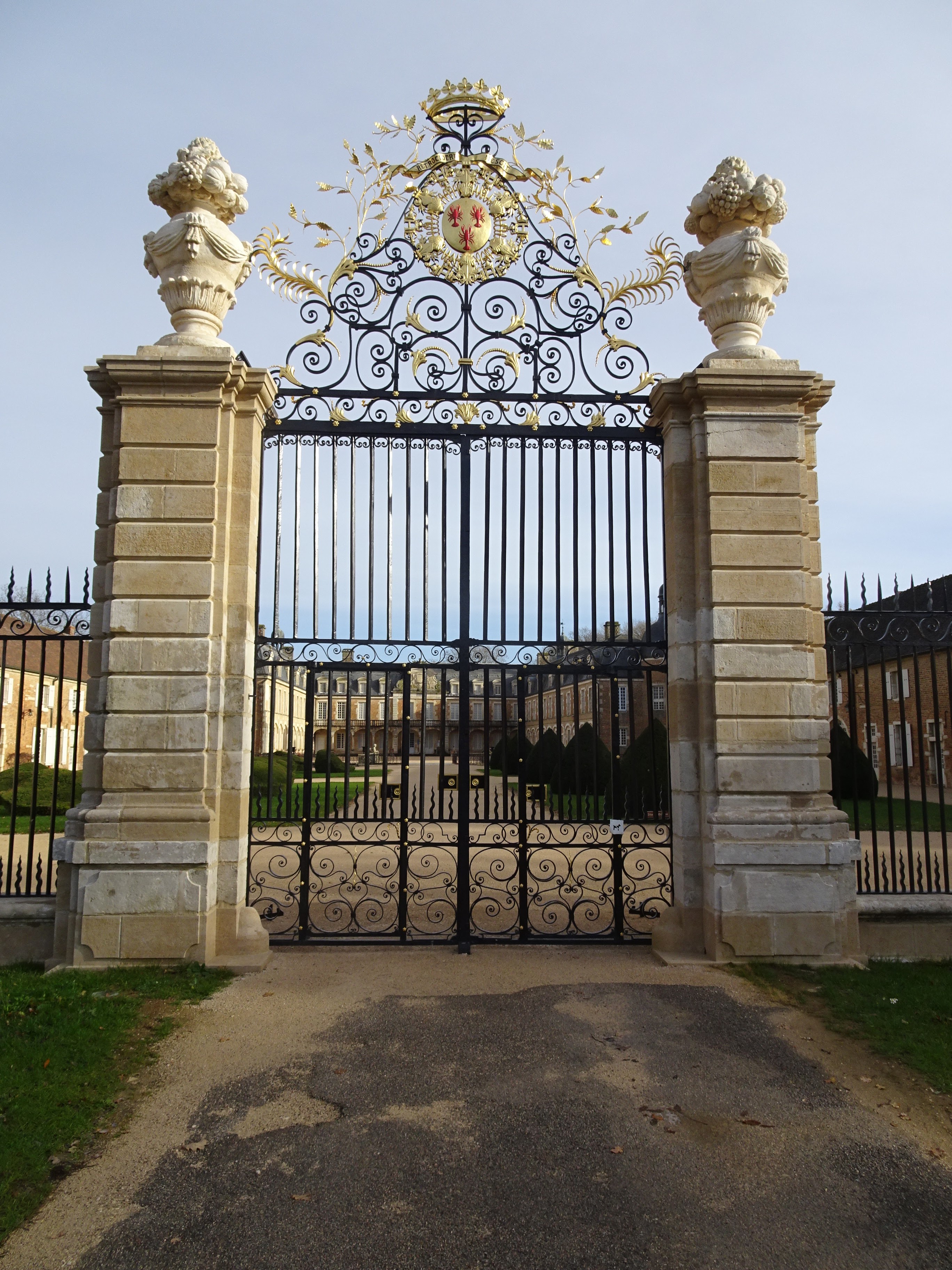 Photo n° 3 de l'avis de JEAN.A fait le 11/12/2023 à 16:29