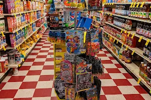 T's Grocery image