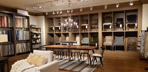 Furniture Store «Arhaus», reviews and photos, 1240 Northbrook Ct, Northbrook, IL 60062, USA