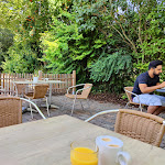 Photo n°6 de l'avis de Florian.s fait le 07/08/2022 à 11:51 sur le  Hotel Nummerhof à Erding