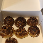 Photo n° 1 de l'avis de Vanessa.h fait le 25/03/2023 à 16:41 pour Cook'Odile Cours de Cuisine et de Patisserie Fontainebleau à Achères-la-Forêt