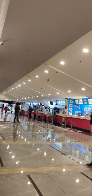 Google Maps image 23