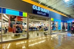 Old Navy Outlet image