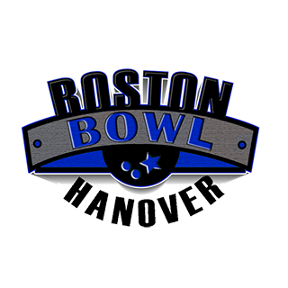 Bowling Alley «Boston Bowl Hanover», reviews and photos, 58 Rockland St, Hanover, MA 02339, USA