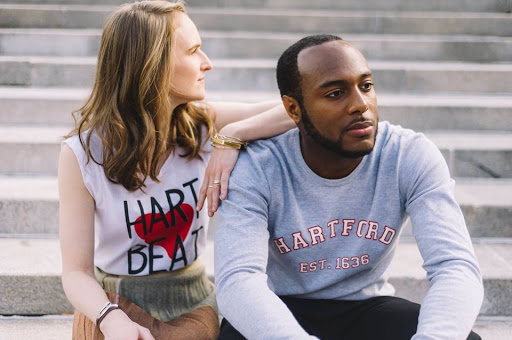 Stationery Store «Hartford Prints!», reviews and photos, 42 Pratt St, Hartford, CT 06103, USA