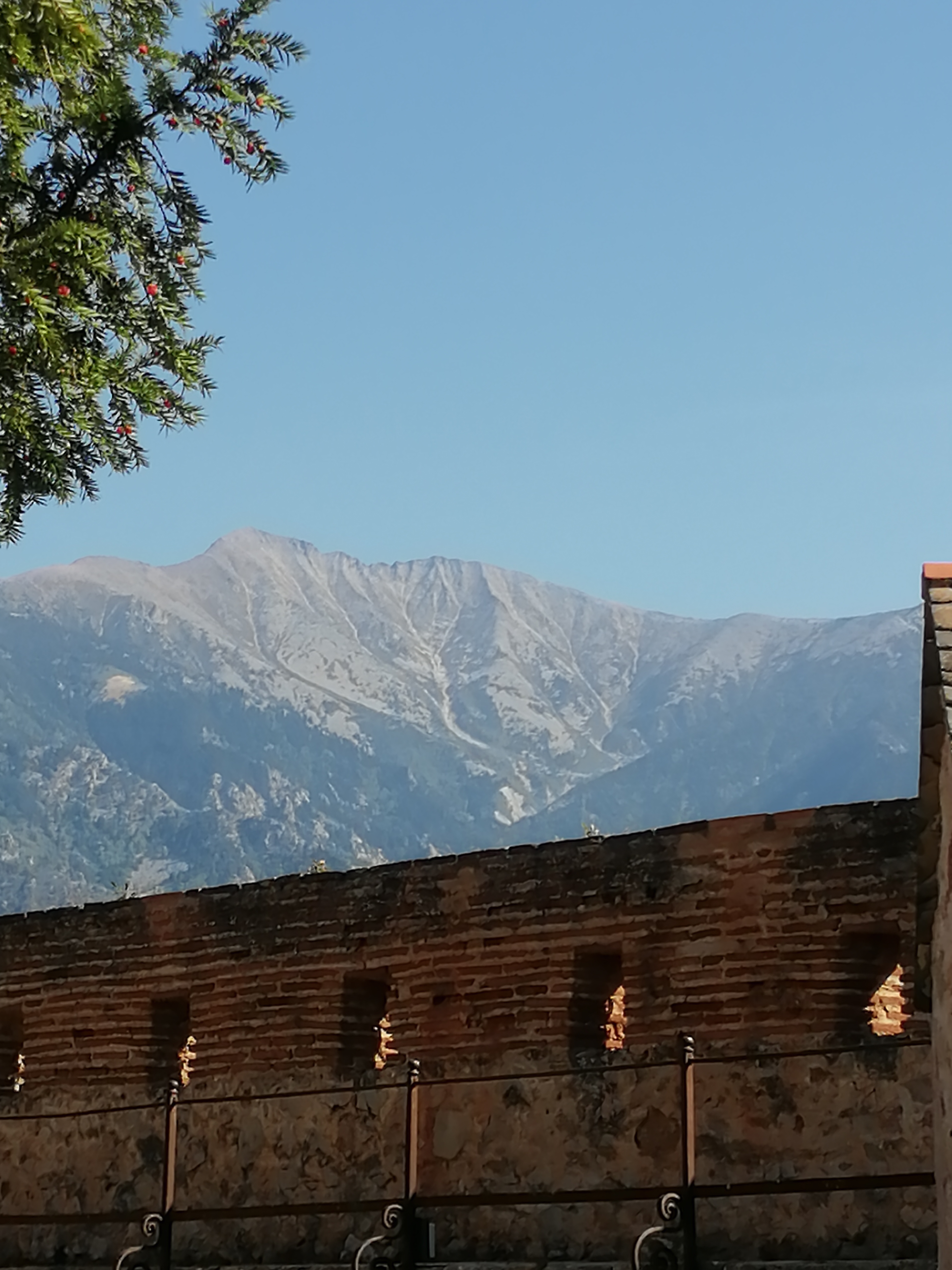 Photo n° 7 de l'avis de Sy.a fait le 07/09/2023 à 21:07