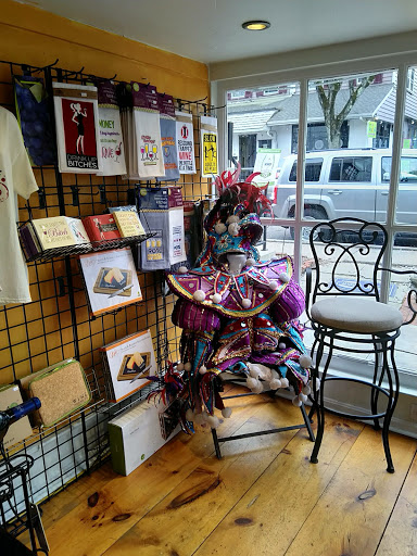 Wine Store «Main Street Wine Cellar New Hope», reviews and photos, 88 S Main St, New Hope, PA 18938, USA