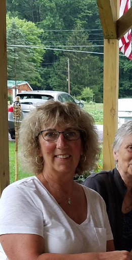 Day Spa «Luxe Salon & Spa», reviews and photos, 1325 Brighton Ave, Lititz, PA 17543, USA