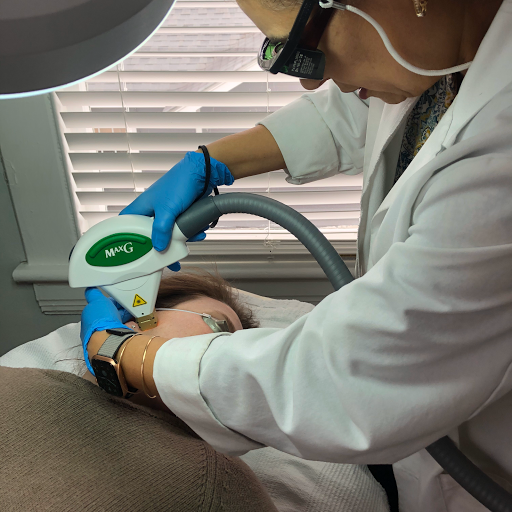 Explore denver tattoo ideas, creative tattoo ideas in Raleigh, available at ExcelLase