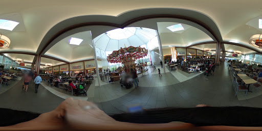 Shopping Mall «North Point Mall», reviews and photos, 1000 North Point Cir, Alpharetta, GA 30022, USA