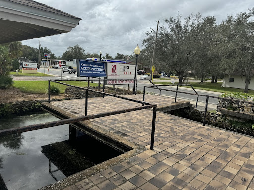 Photo of Best Value Roofing