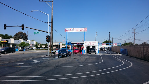 Shoe Store «Payless ShoeSource», reviews and photos, 3690 S El Camino Real, San Mateo, CA 94403, USA