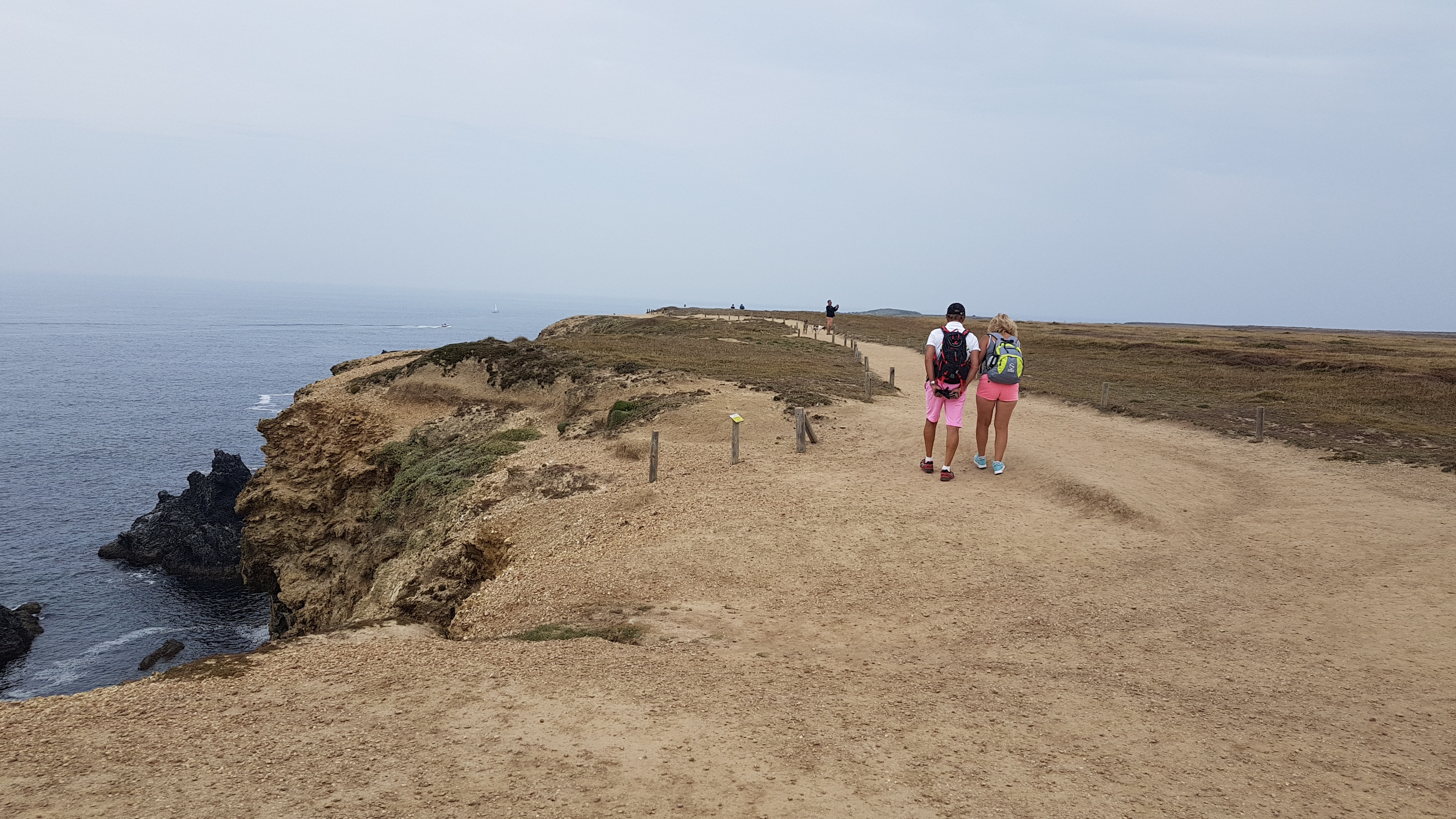Photo n° 6 de l'avis de Chris.n fait le 28/08/2019 à 00:15