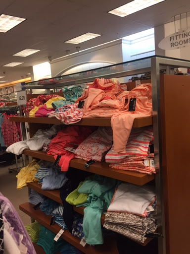 Department Store «Belk», reviews and photos, 200 Sidney Baker South, Kerrville, TX 78028, USA