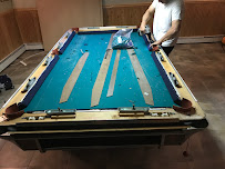 In The Corner Pocket - Photo 2 - Car repair in , Leominster