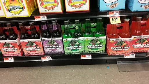 Grocery Store «ACME Markets», reviews and photos, 3428 Simpson Ave, Ocean City, NJ 08226, USA