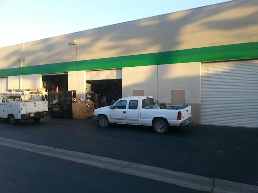 Agoura Wholesale Electric & Lighting Supply, 5341 Derry Ave Ste B, Agoura Hills, CA 91301, USA, 