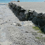 Photo n°18 de l'avis de Antonio.a fait le 06/04/2023 à 13:24 sur le  Camping Park Garda à Limone Sul Garda