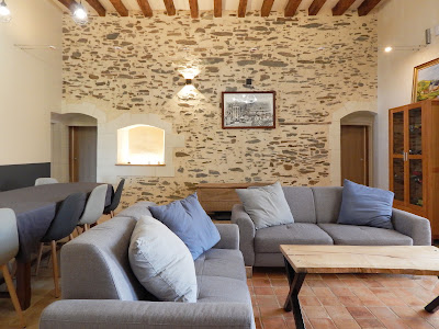 STZ INTERIOR - Aude Besson à Beaupréau-en-Mauges