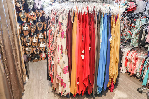 Sporting Goods Store «Boards N More», reviews and photos, 306 Oak St, Brentwood, CA 94513, USA