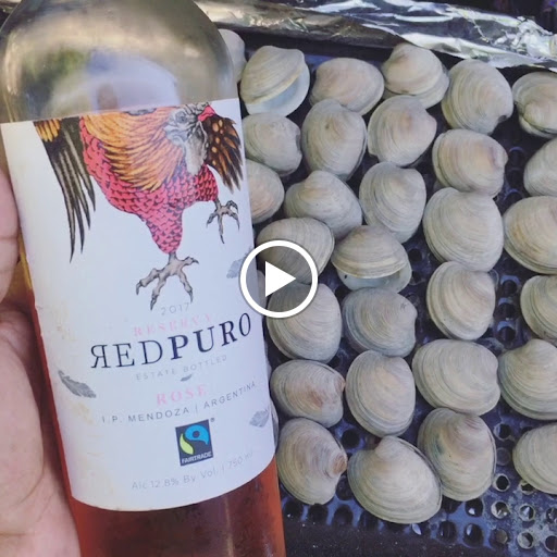 Liquor Store «Bottles Fine Wine», reviews and photos, 141 Pitman St, Providence, RI 02906, USA