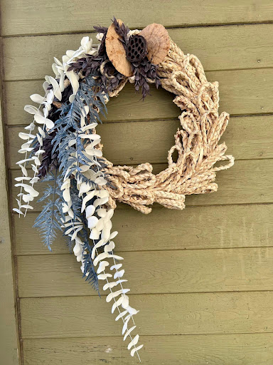 Florist «The Flower Box», reviews and photos, 910 Martin Luther King St, Georgetown, TX 78626, USA