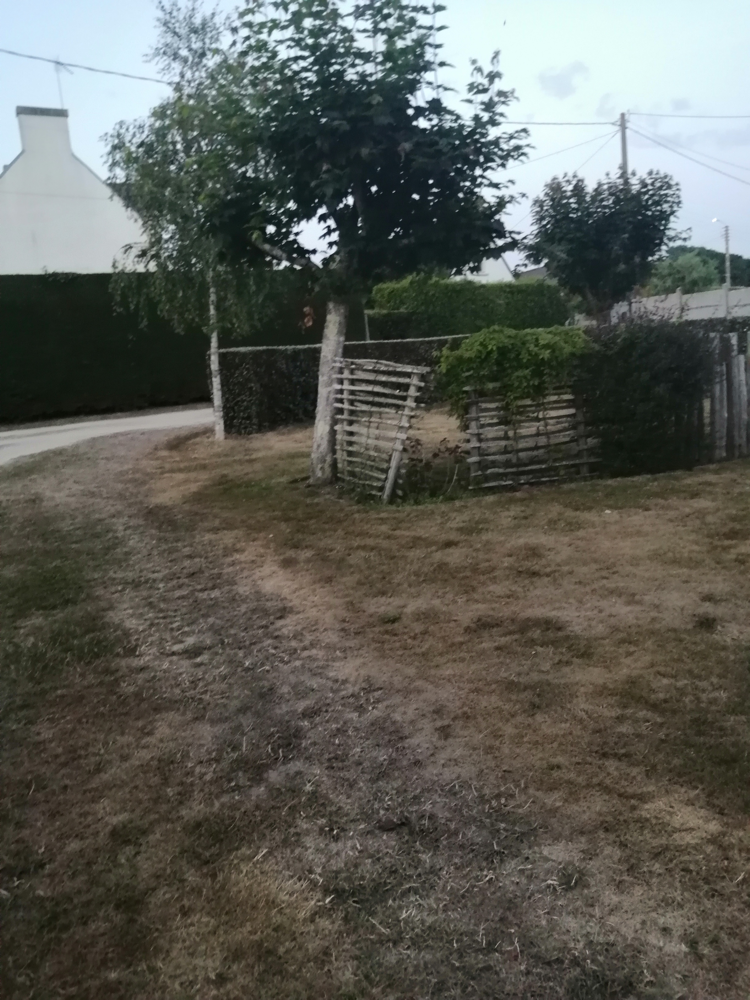 Photo n° 24 de l'avis de kouam.a fait le 20/06/2022 à 01:32