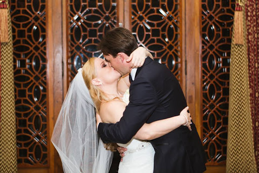 Beauty Salon «Soleil Beauty Salon», reviews and photos, 1010 Wilshire Blvd, Los Angeles, CA 90015, USA